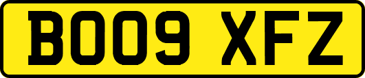 BO09XFZ