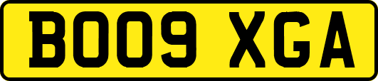 BO09XGA
