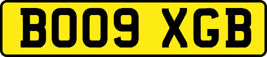 BO09XGB