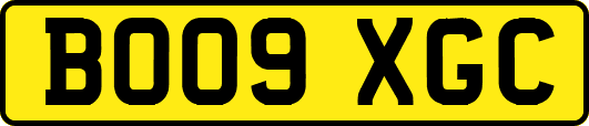 BO09XGC