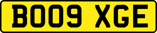 BO09XGE