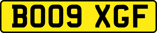 BO09XGF