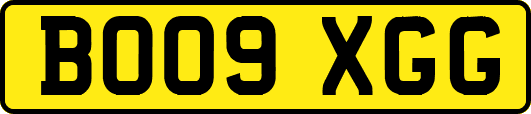 BO09XGG