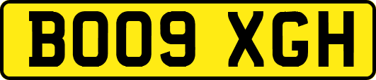 BO09XGH
