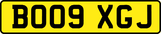 BO09XGJ