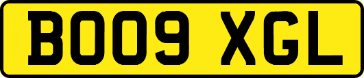 BO09XGL