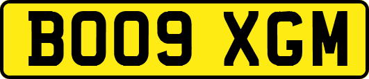 BO09XGM