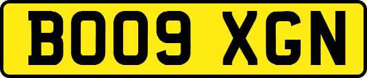 BO09XGN