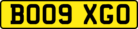 BO09XGO