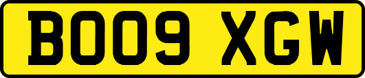 BO09XGW