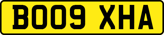 BO09XHA