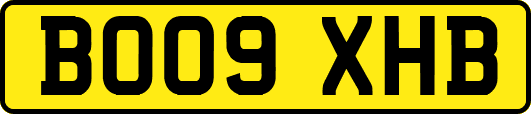 BO09XHB