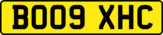 BO09XHC