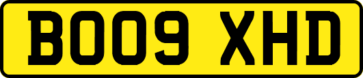 BO09XHD