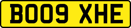 BO09XHE