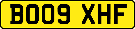 BO09XHF