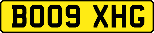 BO09XHG