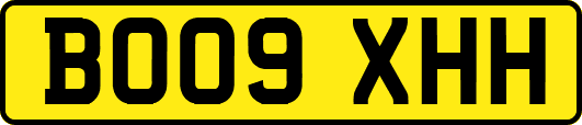 BO09XHH