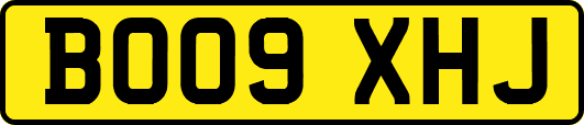 BO09XHJ