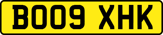 BO09XHK