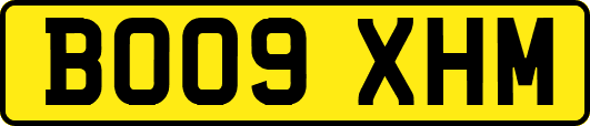 BO09XHM