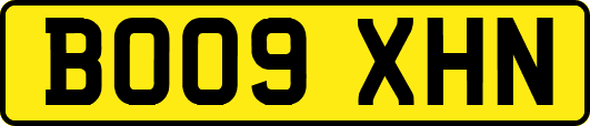 BO09XHN