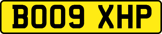 BO09XHP