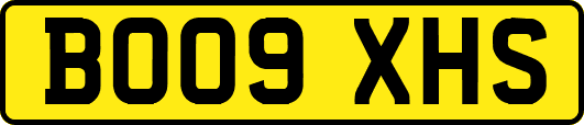 BO09XHS