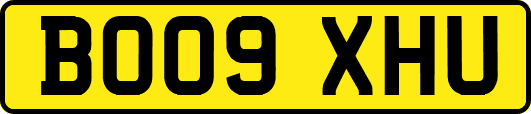 BO09XHU