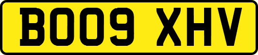 BO09XHV