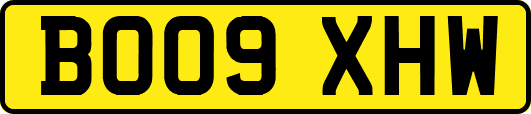 BO09XHW