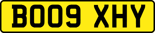BO09XHY