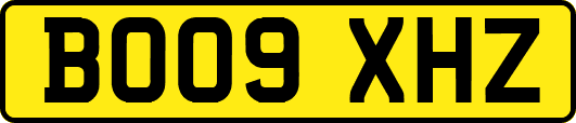 BO09XHZ