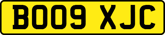 BO09XJC