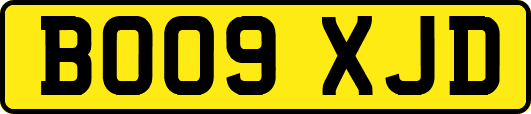 BO09XJD