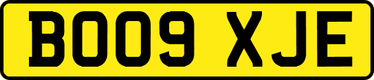 BO09XJE
