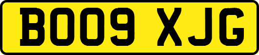 BO09XJG