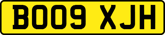 BO09XJH