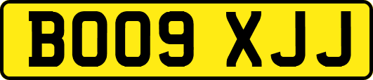 BO09XJJ