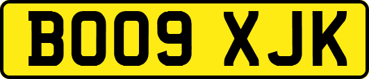 BO09XJK