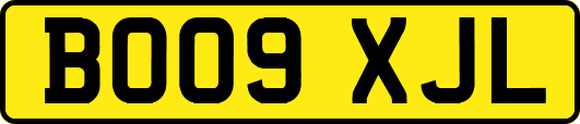 BO09XJL