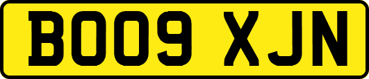 BO09XJN