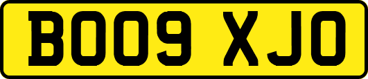BO09XJO