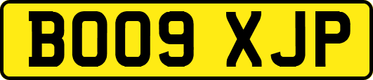BO09XJP