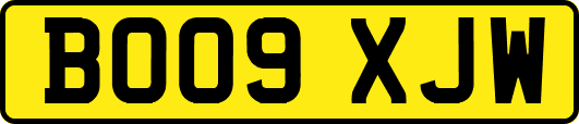 BO09XJW