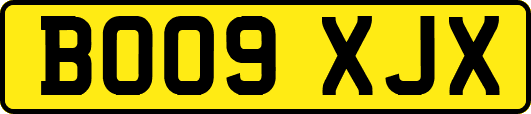 BO09XJX