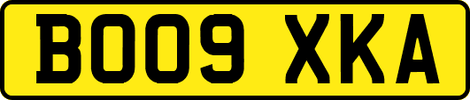 BO09XKA