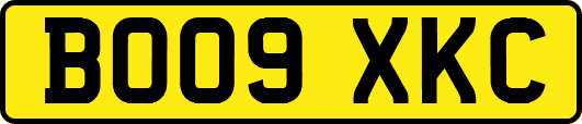 BO09XKC