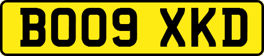 BO09XKD