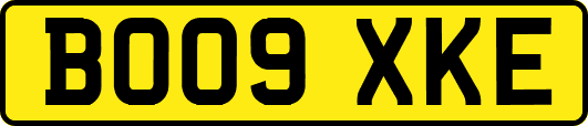 BO09XKE
